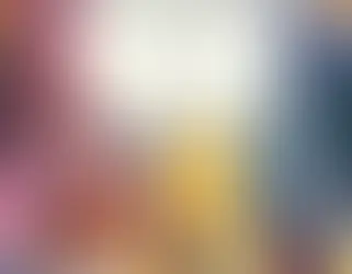 Sur la corde raide, de Mike Kenny