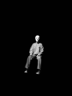 315225075_1285881858648872_4181634872584568057_n