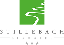 biohotel-stillebach-logo.png