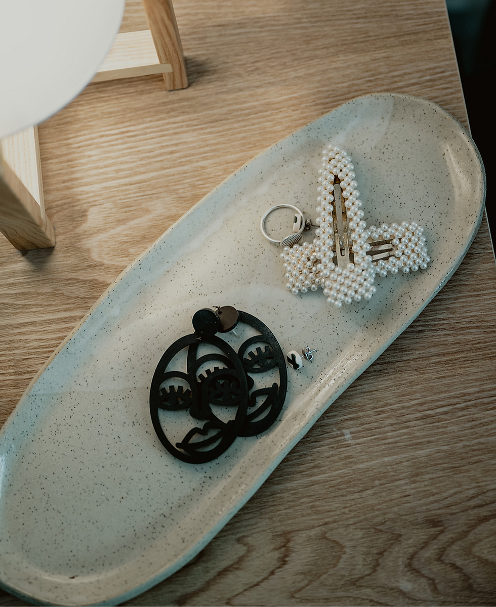 Thumbnail: Vanity Tray