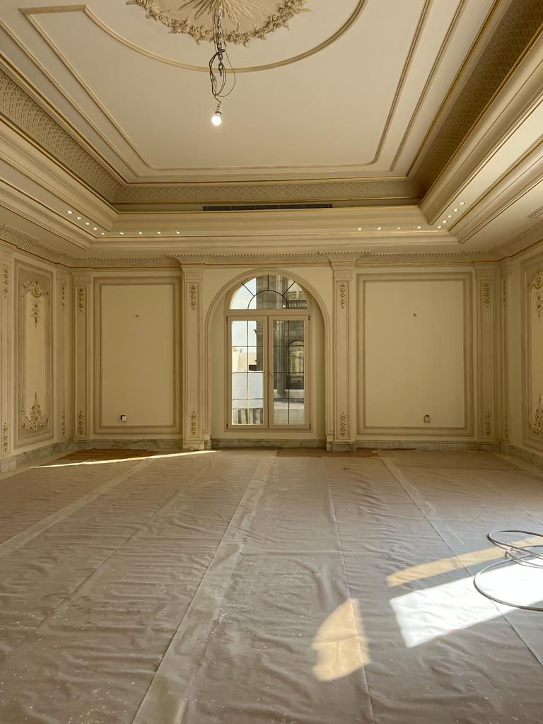 PHOTO-2024-01-07-20-41-52 2.jpg