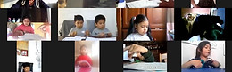 WhatsApp Image 2021-11-09 at 5.54.19 AM.jpeg