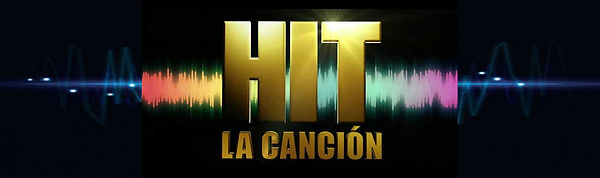 cancion de la semana.jpg