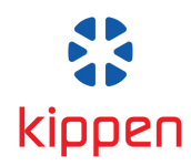kippen_edited.png