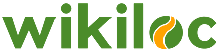 wikiloc_logo.png