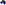 IMG_5097.jpeg