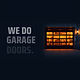 Untitled design.PNG