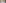 IMG_4789.jpeg