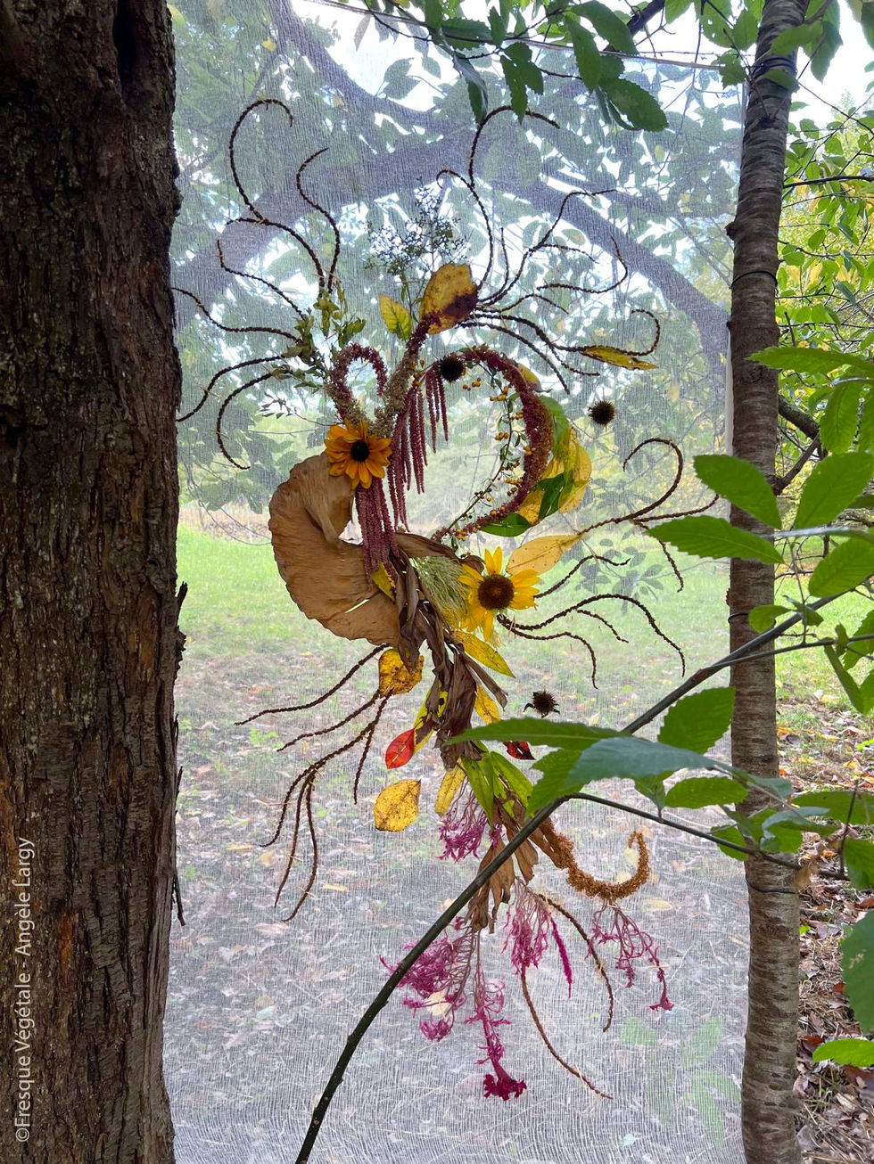 Fresquevegetale-AngèleLargy-JARDINEXTRA12