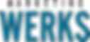 marking werks.jpeg