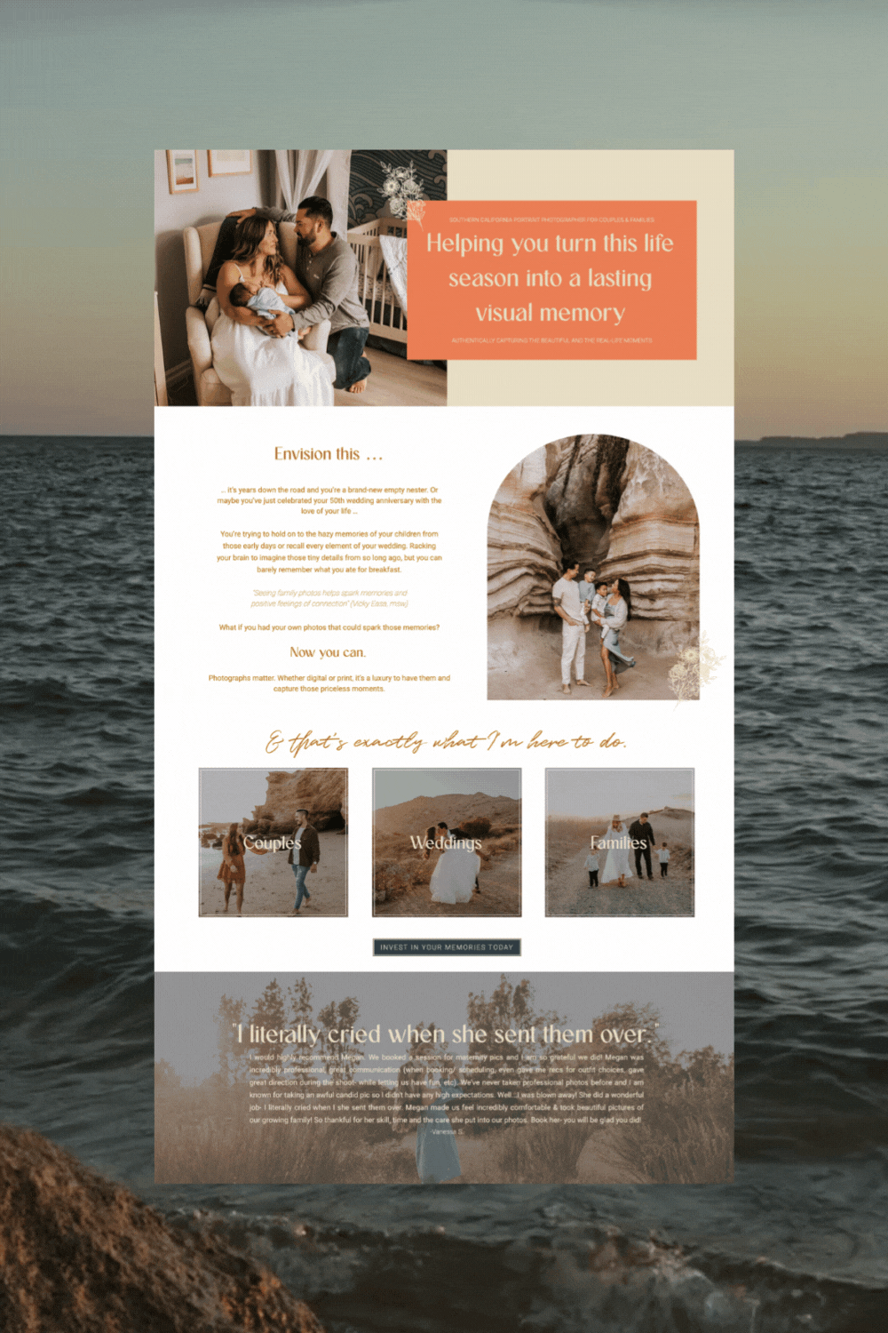 Untitled (Pinterest Pin (1000 × 1500 px)).gif