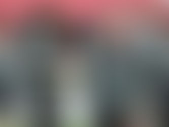 Gerardo Martino, con mejores números que Juan Carlos Osorio y 'Piojo' Herrera