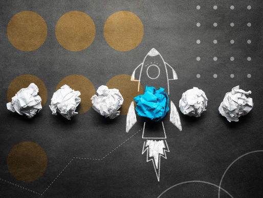 ¡Ya salieron los emprendedores mexicanos!