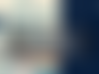 Como Obtener Ingresos A Tiempo Completo En Linea Cuando No Tiene Experiencia.