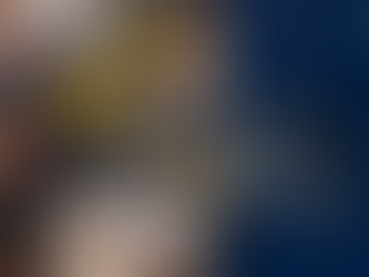 Cómo iniciar un exitoso negocio de camisetas en linea. 