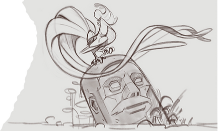 ip09_Treasure-hunt-campaign (10).png