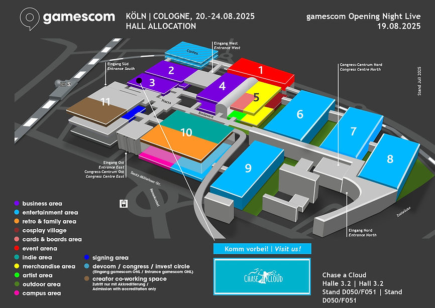gamescom_hall_plan_page-0001.jpg