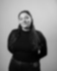 Kameliya Dimitrova_01.jpg