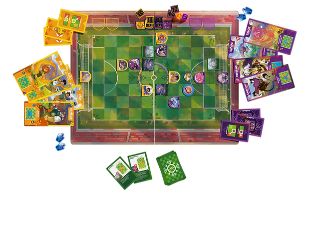 ip09_01BG_ZF_Landing_Page (6).png