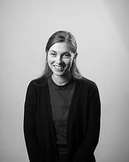 Yana Georgieva_01.jpg