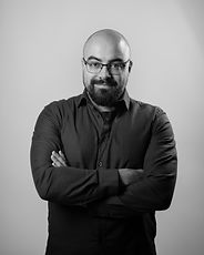 Kyril Kotashev_01.jpg