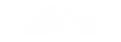 2025_cac_logo_W_1.png