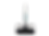 charging-port2_edited.png