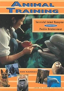 Animal-Training.jpg