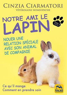 Notre-ami-le-lapin.jpg