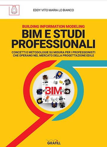 BIM e studi professionali