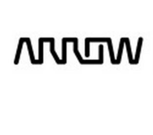 Arrow