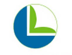 The Literacy Network
