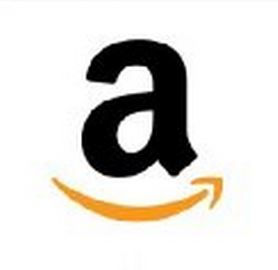 Amazon.com