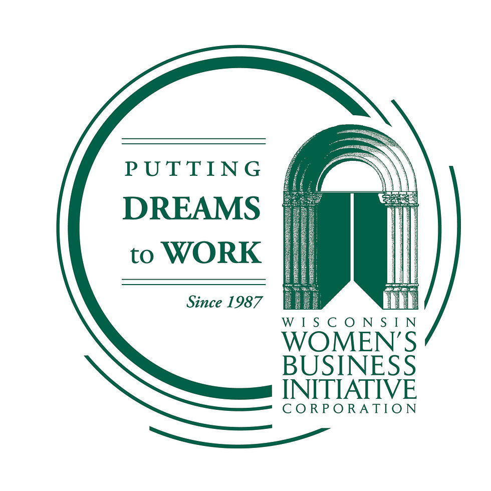 WI Women's Business Initiative Corp.
