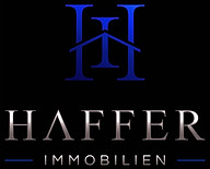 HafferImmobilien Logo 1a_edited_edited.j