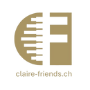 LOGO_CF_gold_weiss-removebg-preview.png