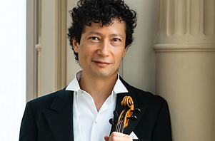 Foto Daniel Dodds hell_edited_edited.png