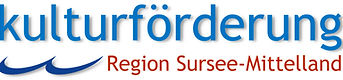 Logo kultur-sursee-mittelland_edited_edi