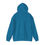 Miniatura: Unisex Heavy Blend™ Hooded Sweatshirt