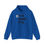 Miniatura: Unisex Heavy Blend™ Hooded Sweatshirt