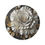 Miniatura: Round Rug