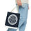 Miniatura: Bolso Tote JMS: diseño floral, elegante y práctico
