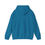 Miniatura: Unisex Heavy Blend™ Hooded Sweatshirt
