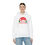 Miniatura: sudadera de merry christmas