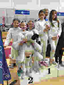 14.jpeg