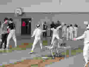 P1020026.jpeg