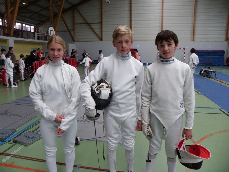 les triplettes de belleville (Copier).jpeg