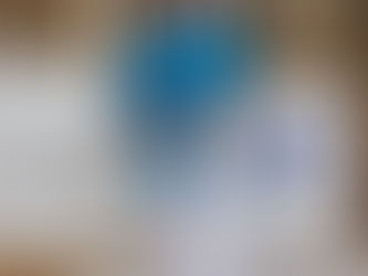 Triple champion de Bretagne !