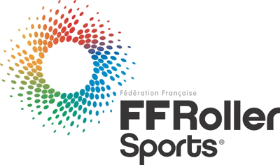 120315-ffroller-sports-roller.gif