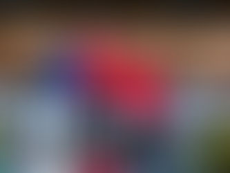 Circuit national minimes à Saint Grégoire,